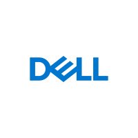 Dell logo