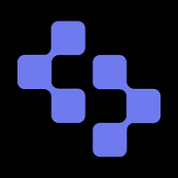 depthfirst logo