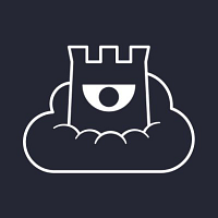 Detectify logo