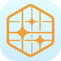detections.ai logo