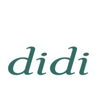 Digital Image Design logo