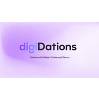 digiDations logo