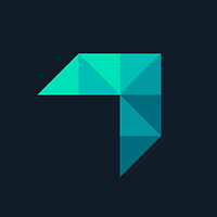 Digitalshadows logo