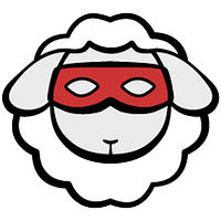 DMARC Advisor B.V. logo