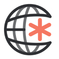 DNS.Tools logo