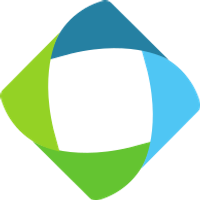 DNSlytics logo