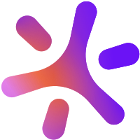 Doppler logo