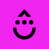 Drip logo