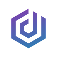 Dropzone AI logo