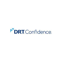 DRTConfidence logo