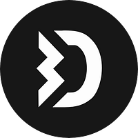 DTACT logo