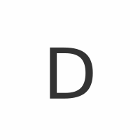 Dtex logo