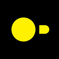 DuckDB logo