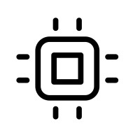 DYNANIC logo