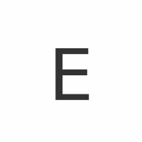 EBZ logo