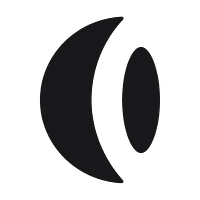 Echo logo