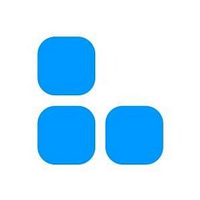 EfficientIP logo