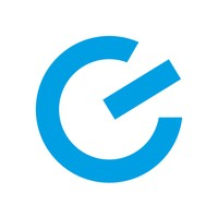 Egress (KnowBe4) logo