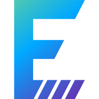 Elastiflow logo