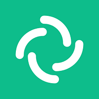 Element logo
