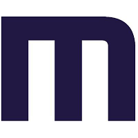 Elevatesecurity logo