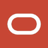 Oracle Eloqua logo