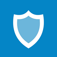Emsisoft logo