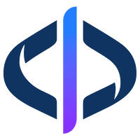 Facephi logo