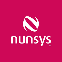 Nunsys logo