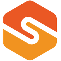 SSNC Co. logo