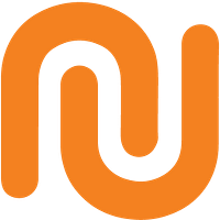 enclaive.io logo
