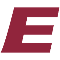 Enea logo