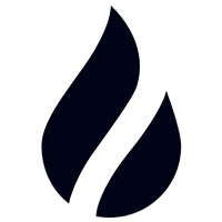 Enkrypt AI logo