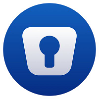 Enpass Technologies logo