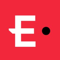 ENTHEC logo