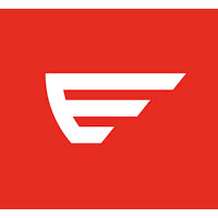 Ermes Cyber Security S.p.A logo