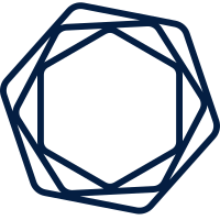 Tenable Cloud Security logo