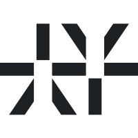 Ethyca logo