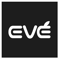 EVE Security logo