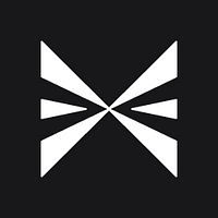 Exaforce logo