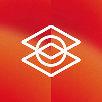 Exein logo
