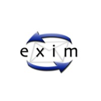 Exim logo