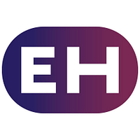 ExtraHop logo
