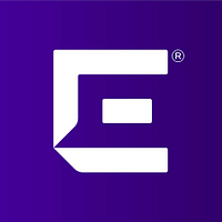Extreme Networks logo