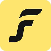 Fable Security logo