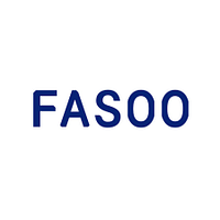 Fasoo logo