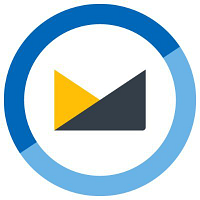 Fastmail logo