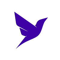 Fauna Robotics logo