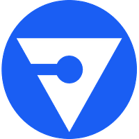 Fiddler AI logo