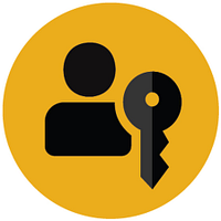 FIDO Alliance logo